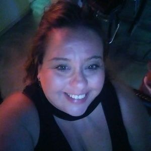 Meet your Posher, Brandi